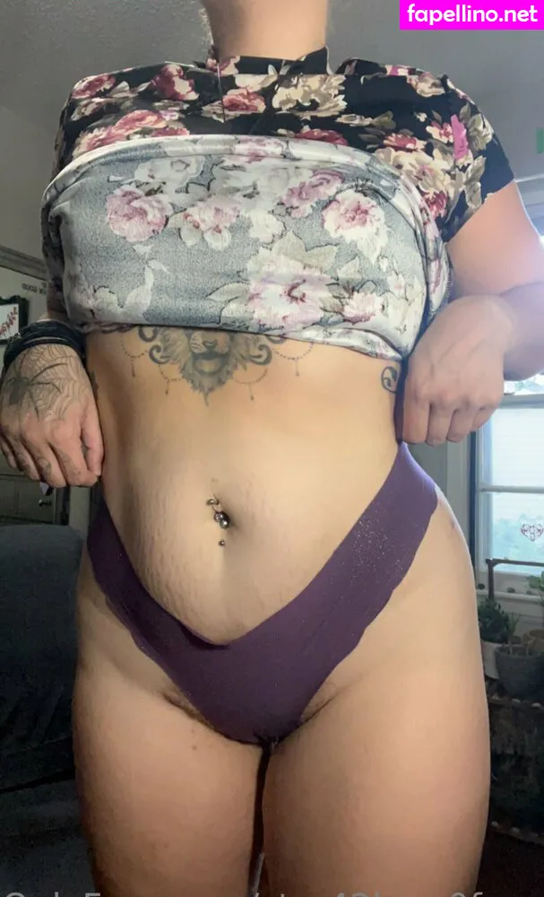 arie_b289, star42lena0free Nude Leaked OnlyFans Photo #RFG8295llX