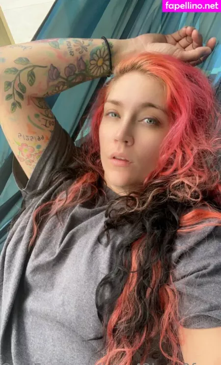 Star42lena0free OnlyFans Thumbnail #RrUPbm7vWh
