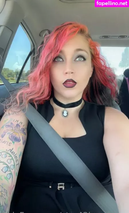 Star42lena0free OnlyFans Thumbnail #SxA4XyDcvz