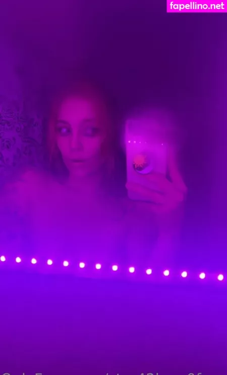 Star42lena0free OnlyFans Thumbnail #ToGf33tRtz