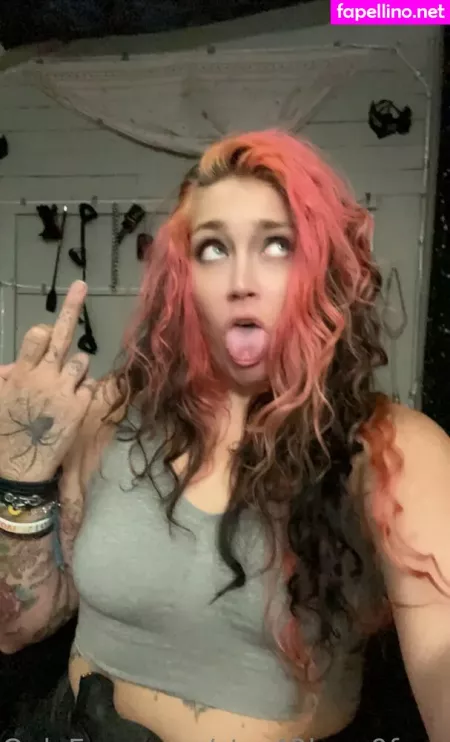 Star42lena0free OnlyFans Thumbnail #ZRicS0WAYC