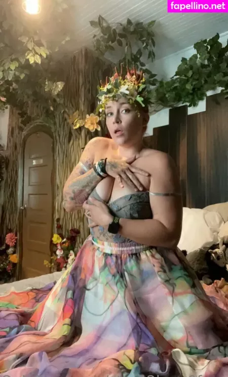 Star42lena0free OnlyFans Thumbnail #cNwOpK3axi