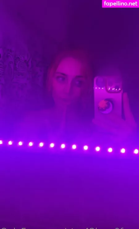 Star42lena0free OnlyFans Thumbnail #ixuuVTaDfO