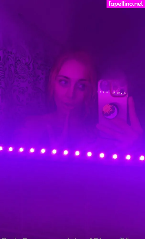 arie_b289, star42lena0free Nude Leaked OnlyFans Photo #ixuuVTaDfO