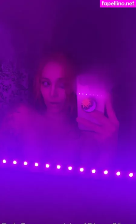 Star42lena0free OnlyFans Thumbnail #jfyNPut1do