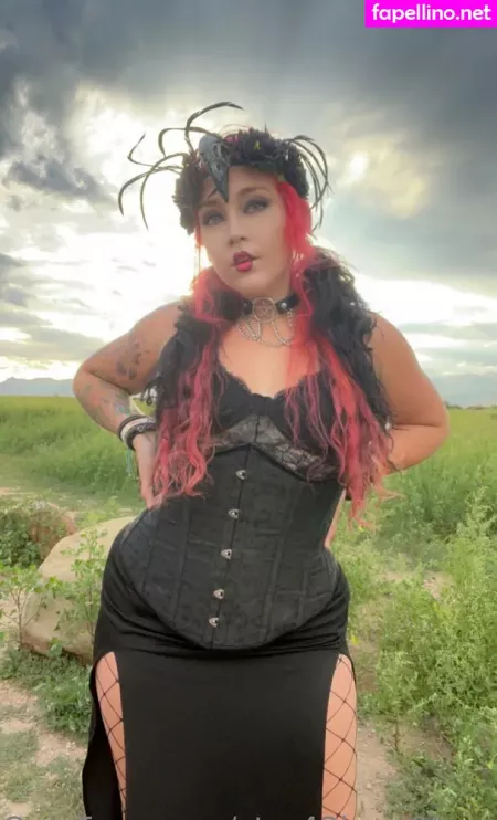 Star42lena0free OnlyFans Thumbnail #kwJlDVDCRl
