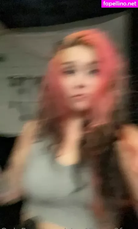 Star42lena0free OnlyFans Thumbnail #lq00mG82bz