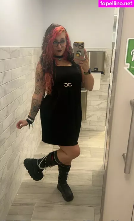 Star42lena0free OnlyFans Thumbnail #mbMVQTXbtl