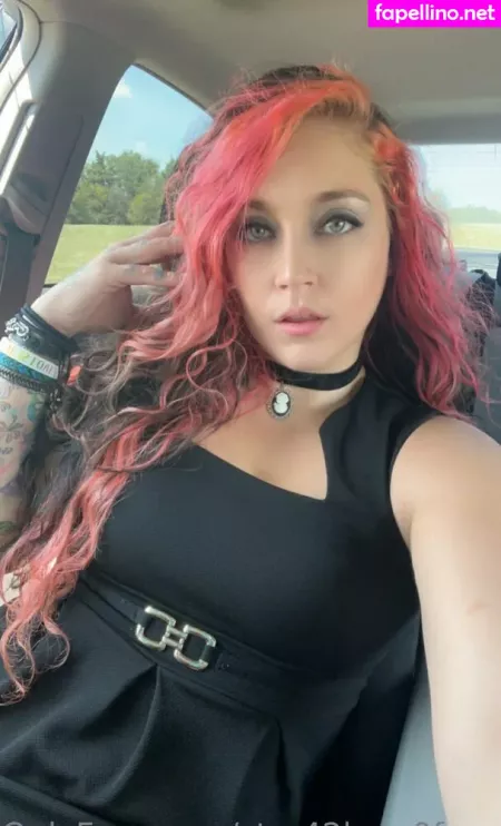 Star42lena0free OnlyFans Thumbnail #qZkv559lAa