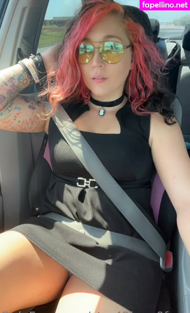 arie_b289, star42lena0free Nude Leaked OnlyFans Photo #s351RuTVoF