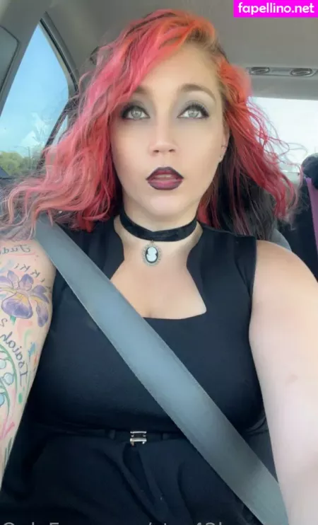 Star42lena0free OnlyFans Thumbnail #unnw1g0c0E