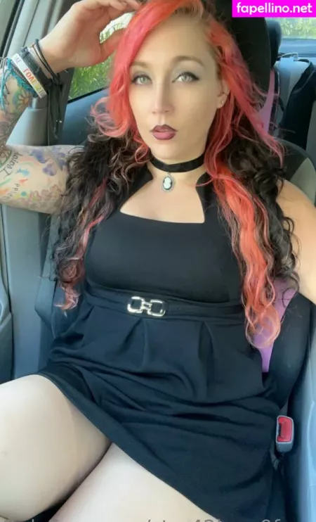 Star42lena0free OnlyFans Thumbnail #uso4XkS8bx
