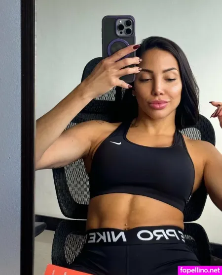 Star5dani OnlyFans Thumbnail #AeiaCfa7Ej