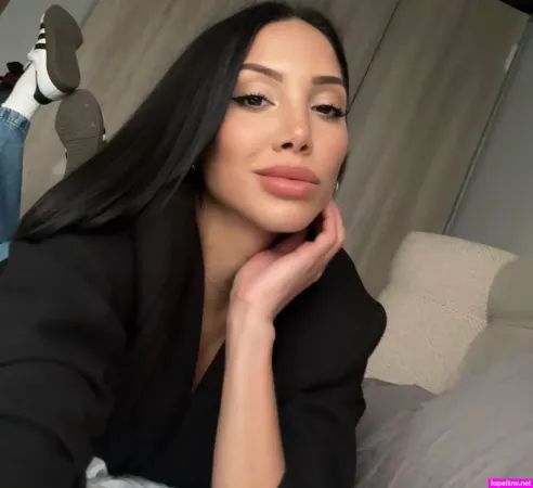 Star5dani OnlyFans Thumbnail #G77wsLHxM9