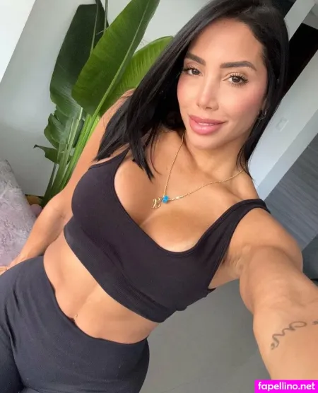 Star5dani OnlyFans Thumbnail #Z5t6JExeRH