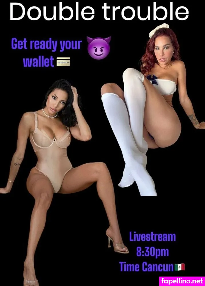 star5dani Nude Leaked OnlyFans Photo #ZRUP8zzna2