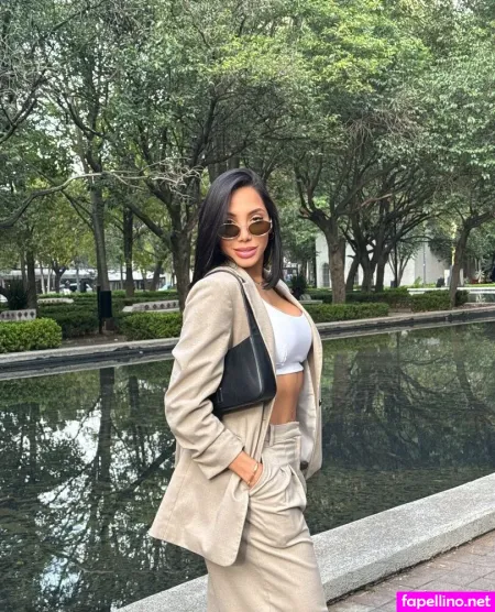 Star5dani OnlyFans Thumbnail #i9RGcFoF2u