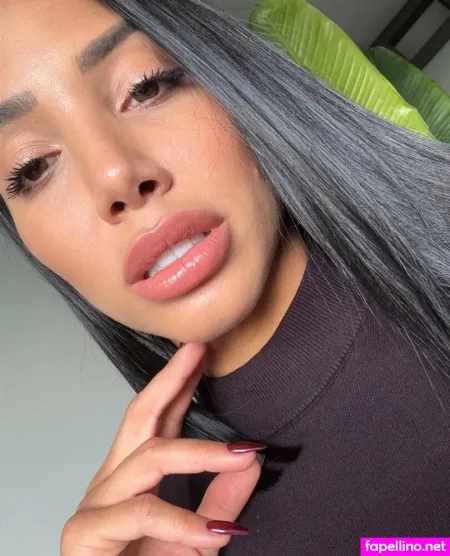 Star5dani OnlyFans Thumbnail #iFP3tpREXI