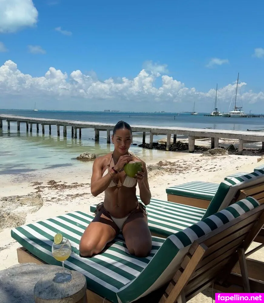 star5dani Nude Leaked OnlyFans Photo #kKZrHrLuAT