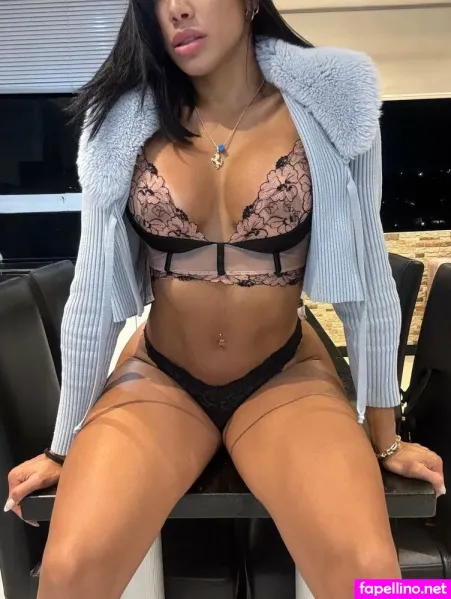 Star5dani OnlyFans Thumbnail #qpWOzhgzY6