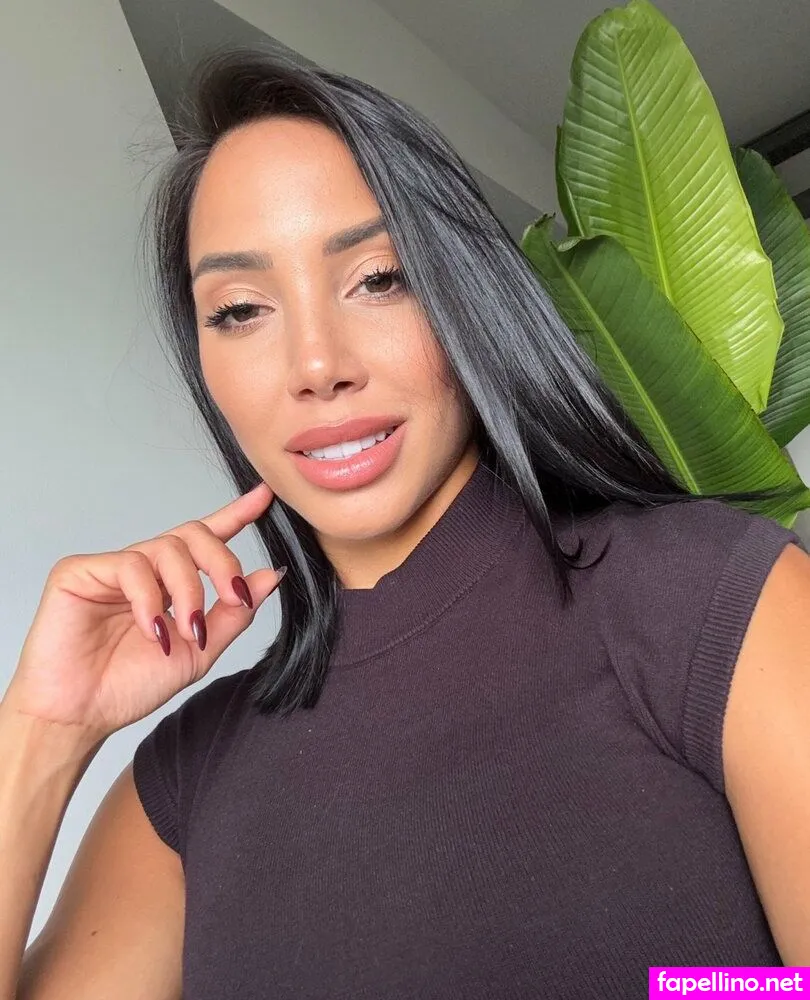 star5dani Nude Leaked OnlyFans Photo #v73fSwoLSd