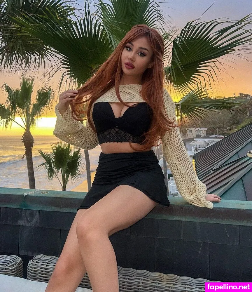 queenxclusive, starabelar Nude Leaked OnlyFans Photo #gpqKh3zu1I