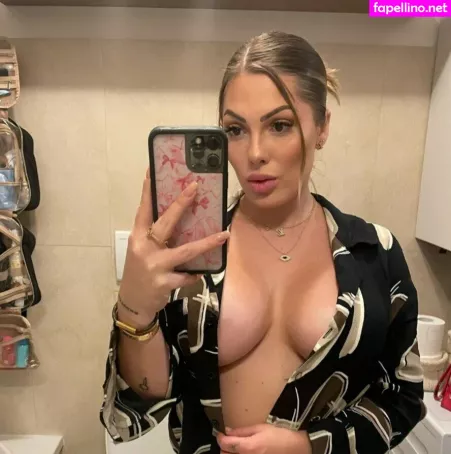 Starbaby9 OnlyFans Thumbnail #1bRlFoJORu