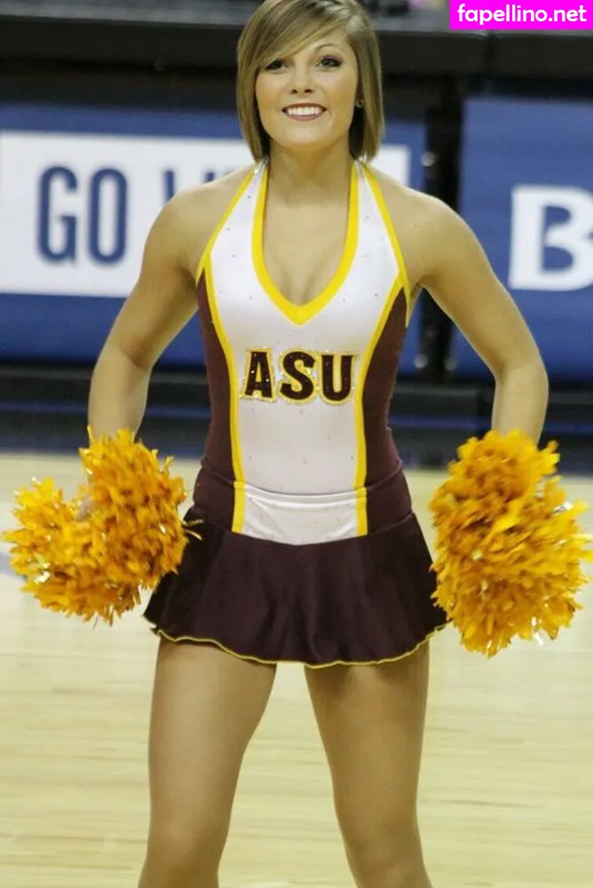 starbaby09, starbaby9 Nude Leaked OnlyFans Photo #CZ2dWXpsME