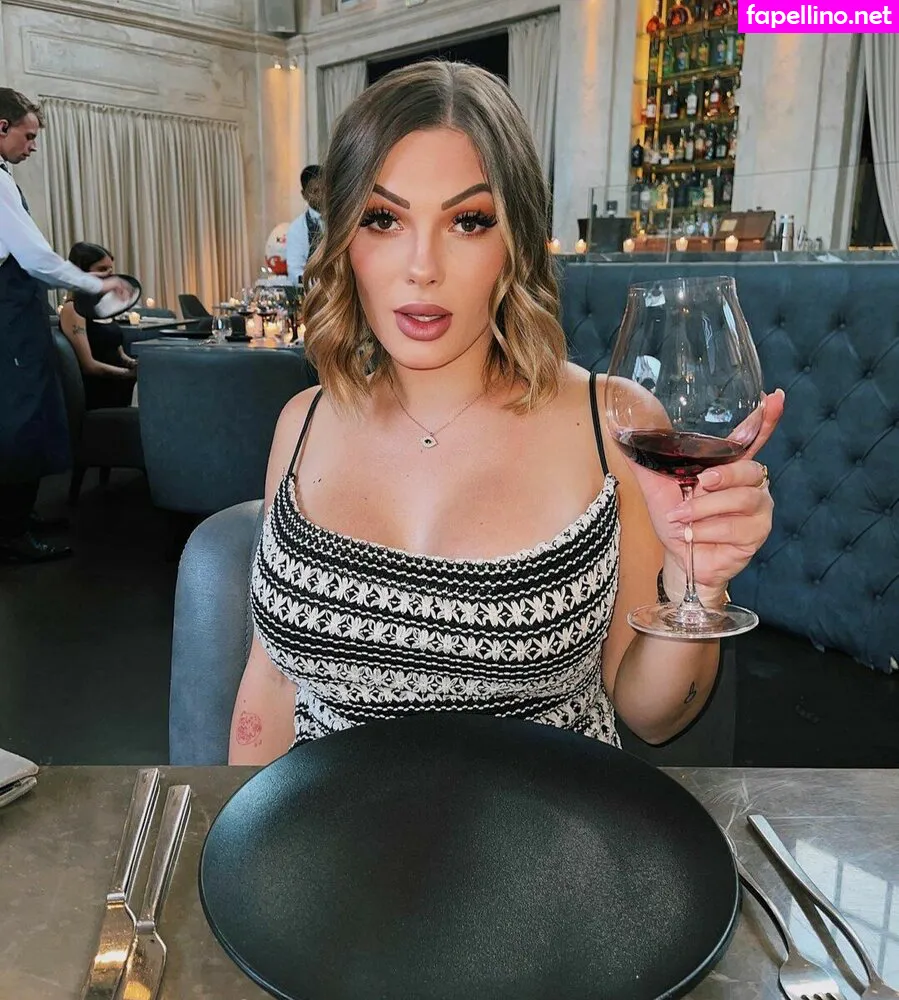 starbaby09, starbaby9 Nude Leaked OnlyFans Photo #JOiFUskSvR