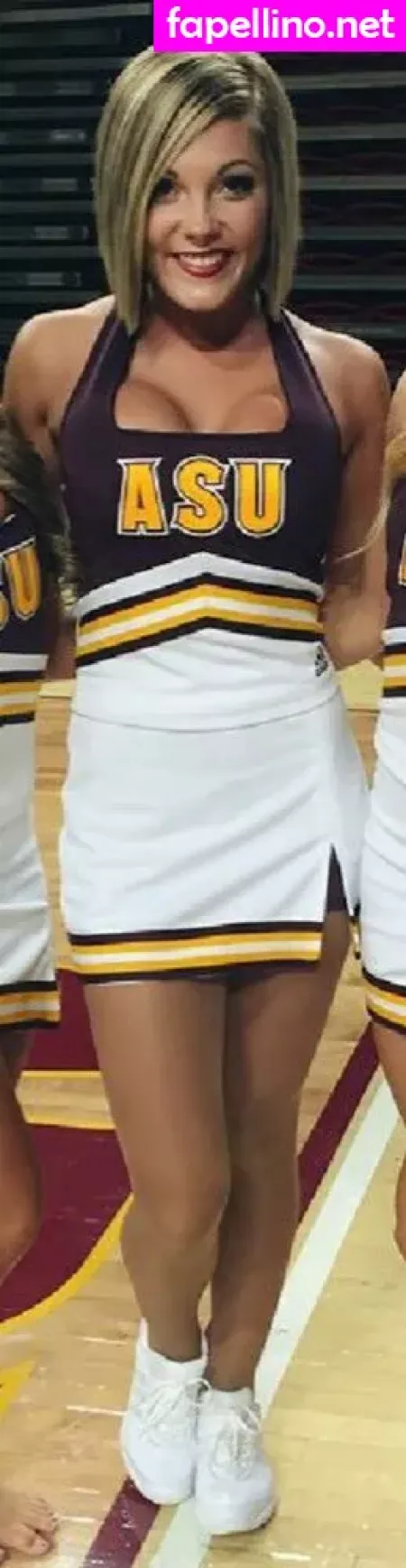 Starbaby9 OnlyFans Thumbnail #ht9iHQoVnZ