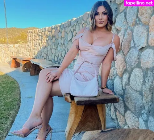 Starbaby9 OnlyFans Thumbnail #unBajKzQKM