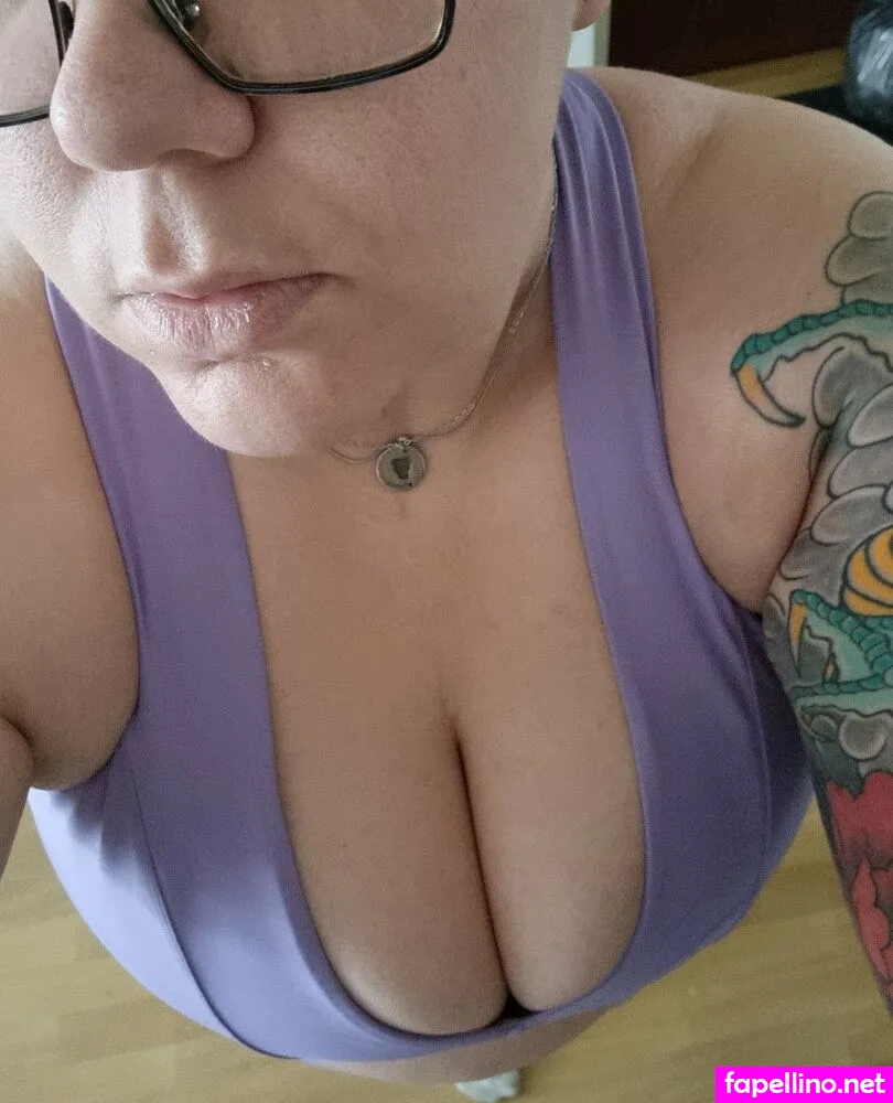 starbajbe Nude Leaked OnlyFans Photo #6xiYRY7hSx