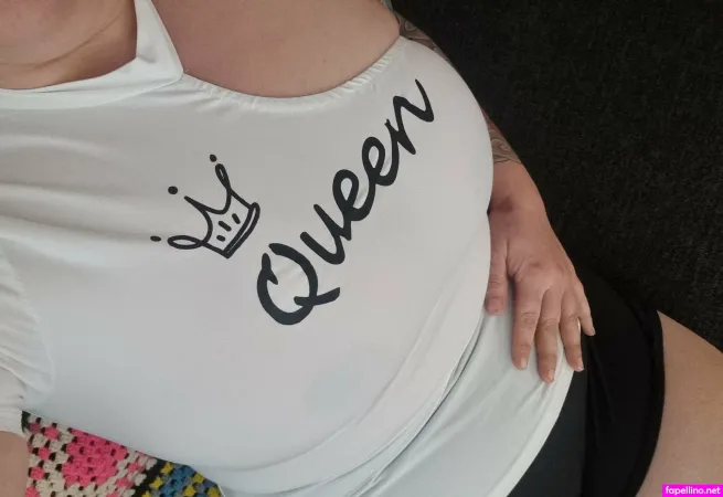 Starbajbe OnlyFans Thumbnail #ENAoyUfnEd