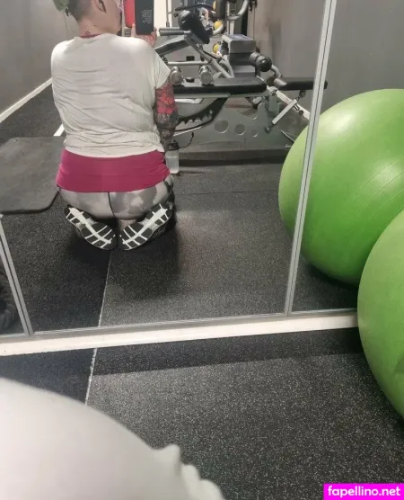 Starbajbe OnlyFans Thumbnail #UetB4fuemV