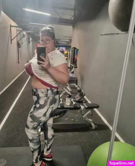 Starbajbe OnlyFans Thumbnail #WLumWz4Dxl