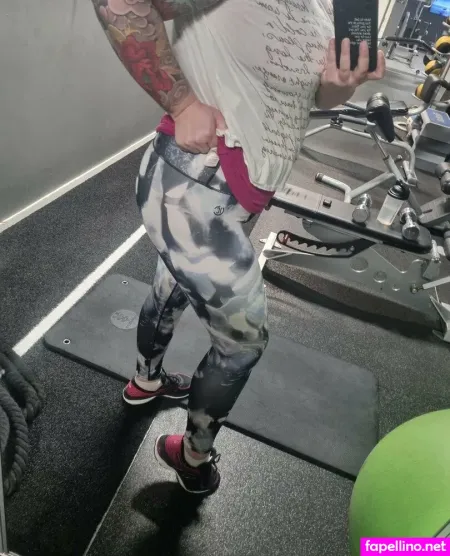 Starbajbe OnlyFans Thumbnail #adBlmqifa2