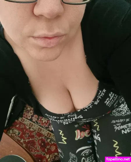 Starbajbe OnlyFans Thumbnail #gu0YmQCr2M