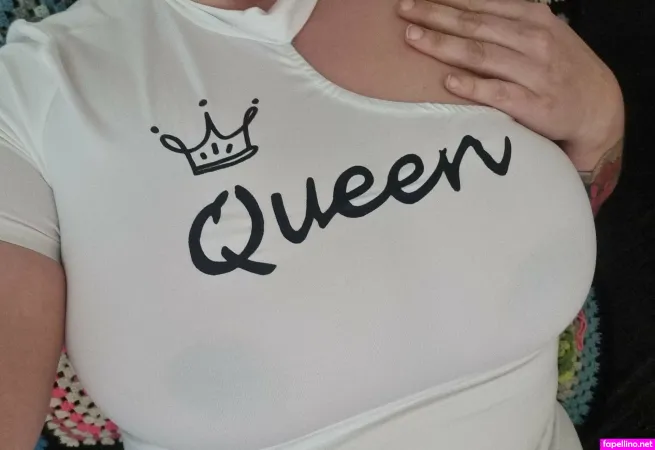 Starbajbe OnlyFans Thumbnail #hPCYqOQ8rq