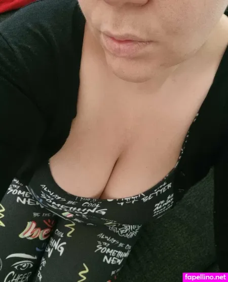 Starbajbe OnlyFans Thumbnail #mNAxmu8lkx