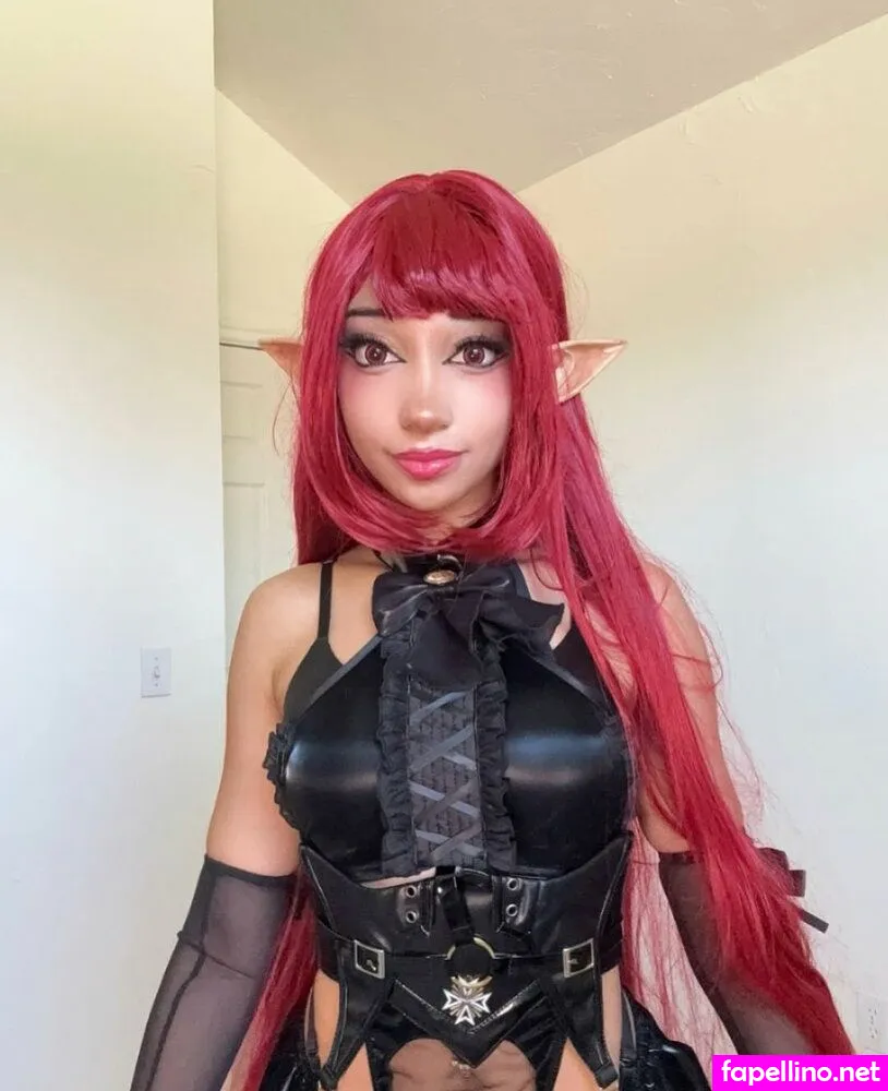 starbean_m Nude Leaked OnlyFans Photo #cGodqqbnf8