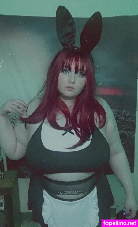 Starbfly650 OnlyFans Thumbnail #0O8icQGLZ7