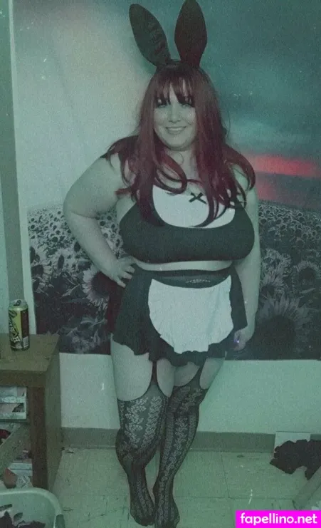 Starbfly650 OnlyFans Thumbnail #6HRpydE4GC