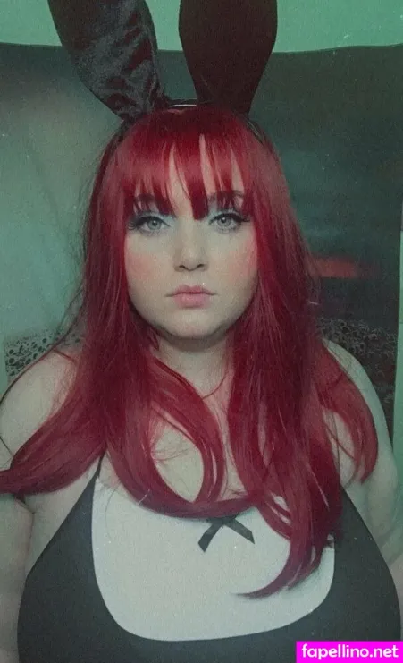 Starbfly650 OnlyFans Thumbnail #9VqZXN0OU0