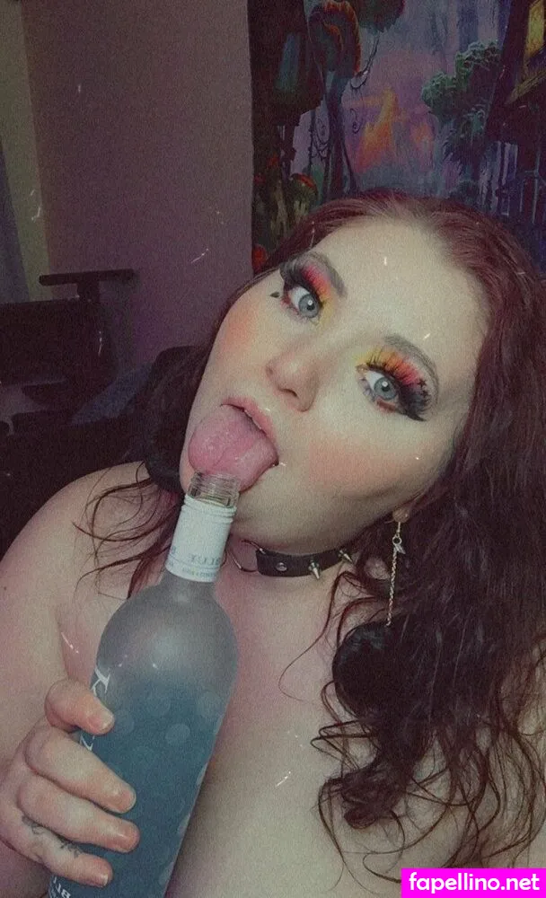 starbfly650, topmodel518 Nude Leaked OnlyFans Photo #Ic1pU3xZLS