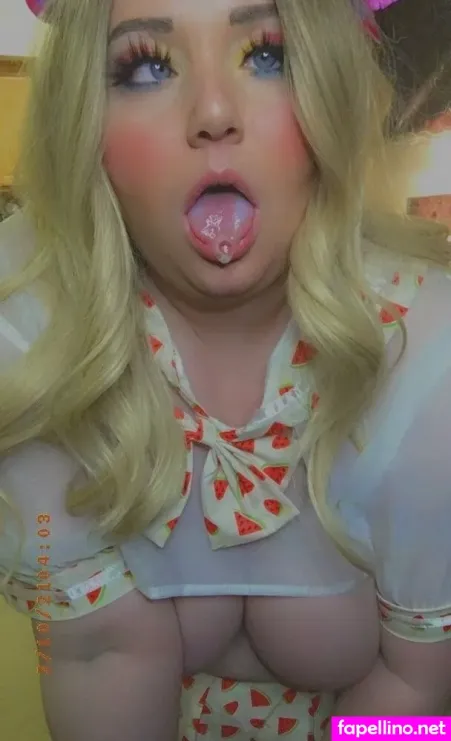 Starbfly650 OnlyFans Thumbnail #J3A5JowENx