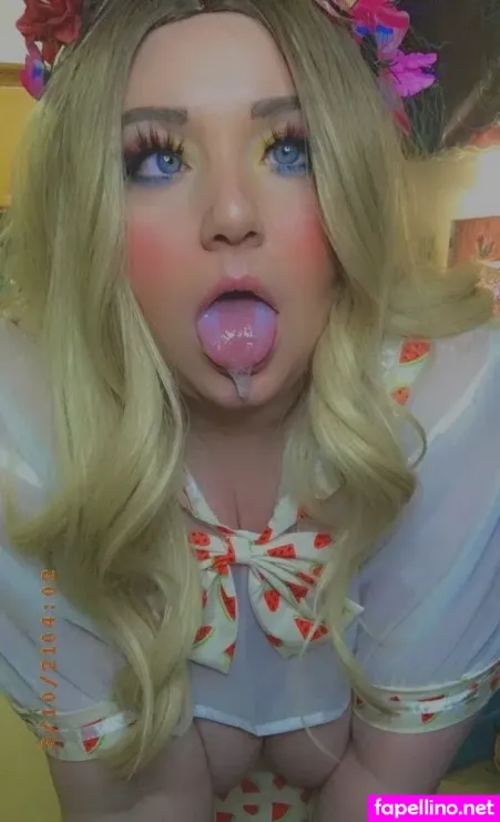 Starbfly650 OnlyFans Thumbnail #YVw9s9w1xS