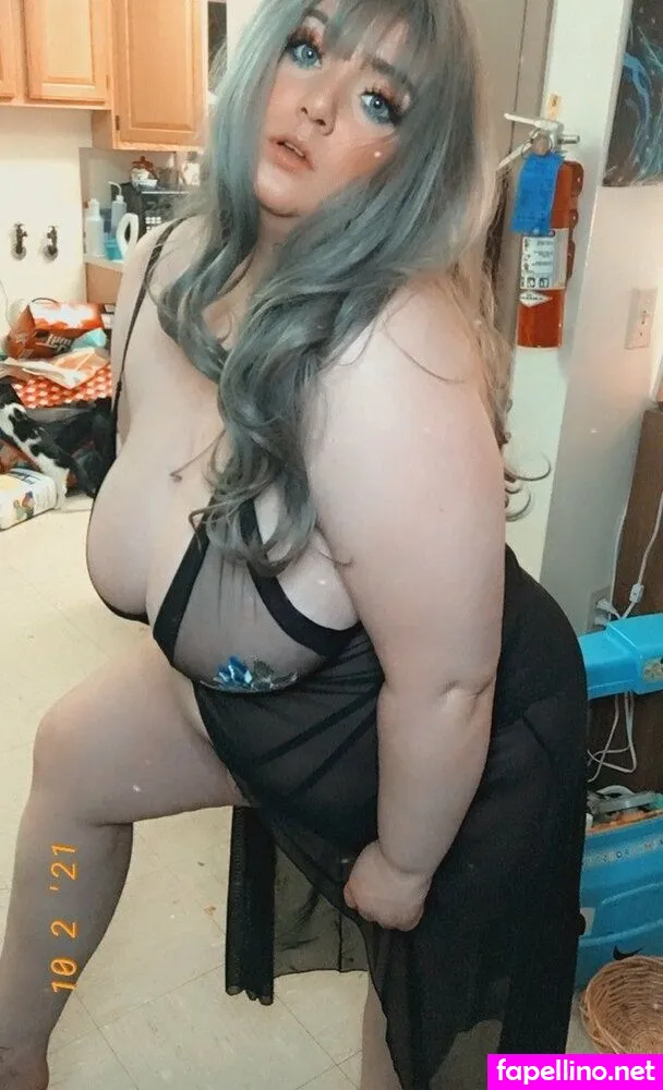 starbfly650, topmodel518 Nude Leaked OnlyFans Photo #dplVJrkXJa