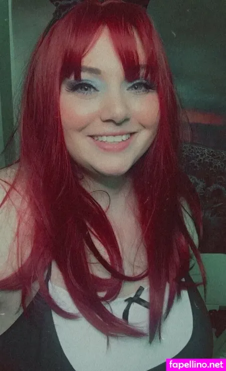 Starbfly650 OnlyFans Thumbnail #ewNPQn1AX1