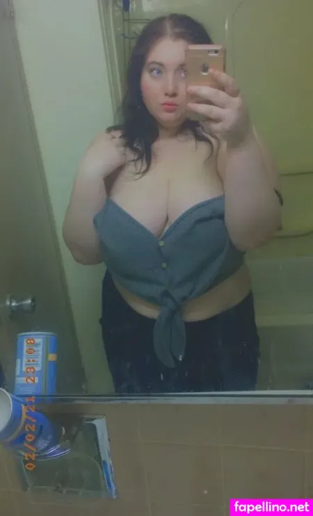 Starbfly650 OnlyFans Thumbnail #jcOJPR9tfA