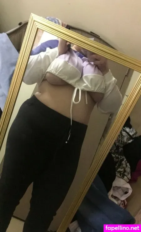 Starbfly650 OnlyFans Thumbnail #nVCryyYzgf